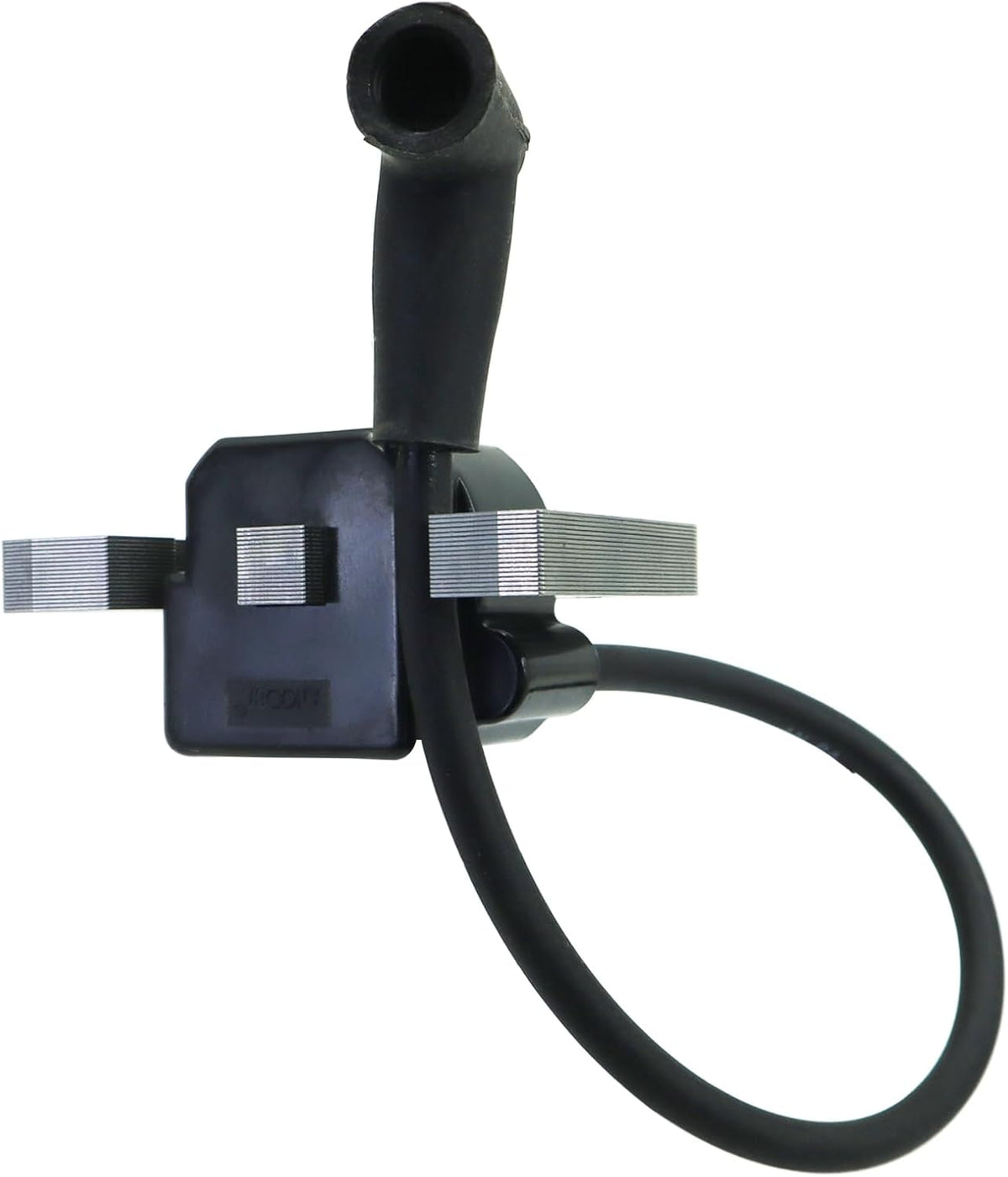 2 Pack 24-584-36-S Ignition Coil Moudle for Kohler CH22 CV22 CH25 CV25 CH23 CH730 CH740 Command Pro Twin Engine, Replaces KH-24 584 11-S, 24 584 15-S, 24 584 03, 24 757 23