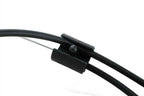 OakTen Engine Control Cable Compatible with MTD 746-1130, 946-1130