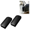 Replacement Handle Compatible with Ninja SP351 Oven Air Fryer 2 Pack