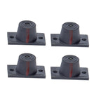 Rheem SP20883 Hybrid Water Heater Vibration Isolation Kit