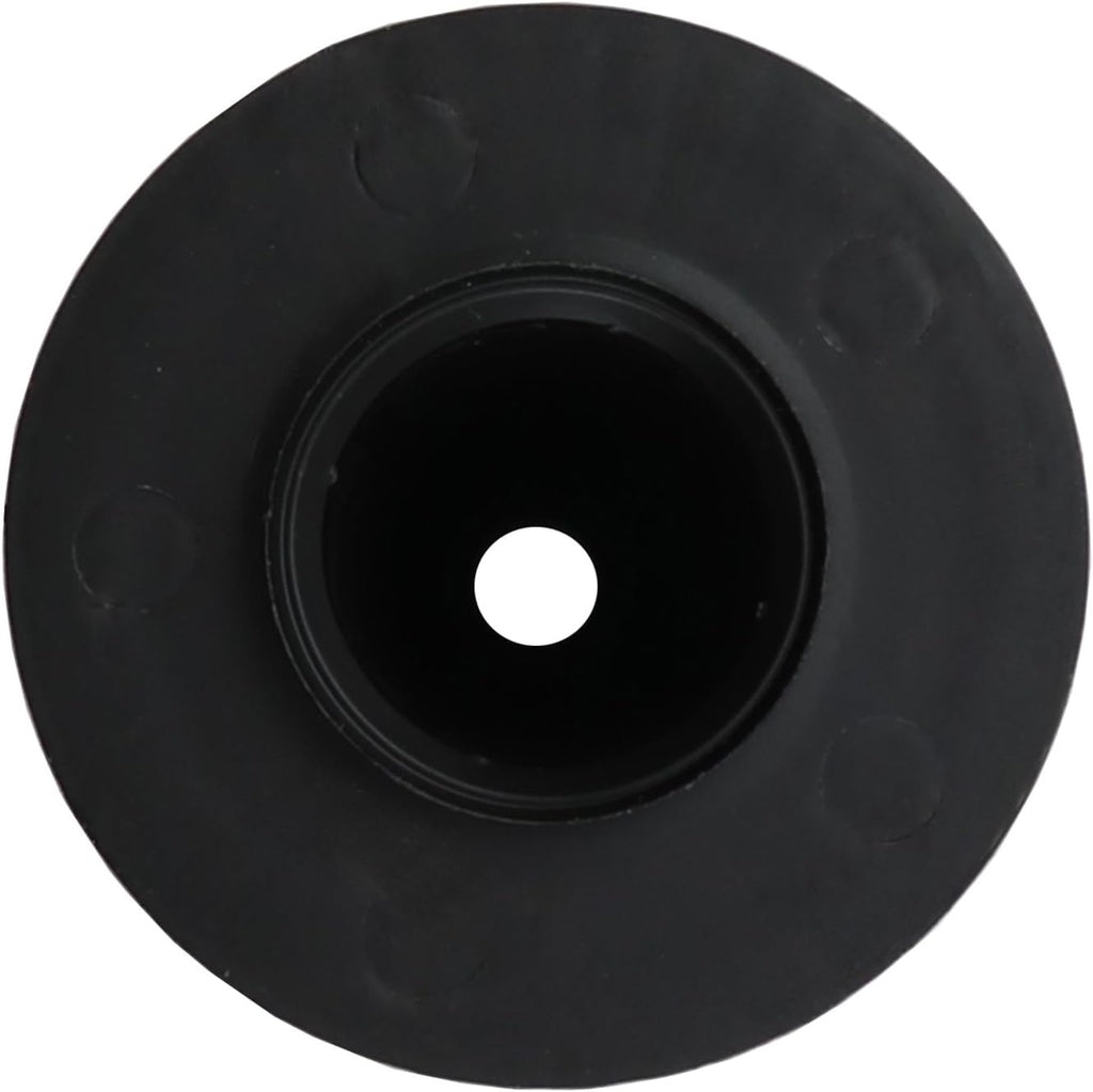Beck/Arnley 0410865 Oil Filter for Ram 1500