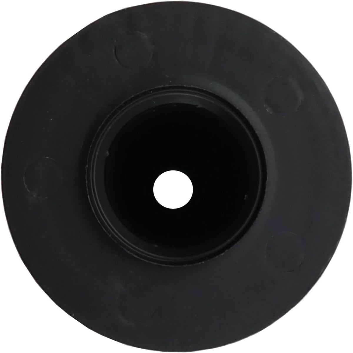 Beck/Arnley 0410865 Oil Filter for Ram 1500