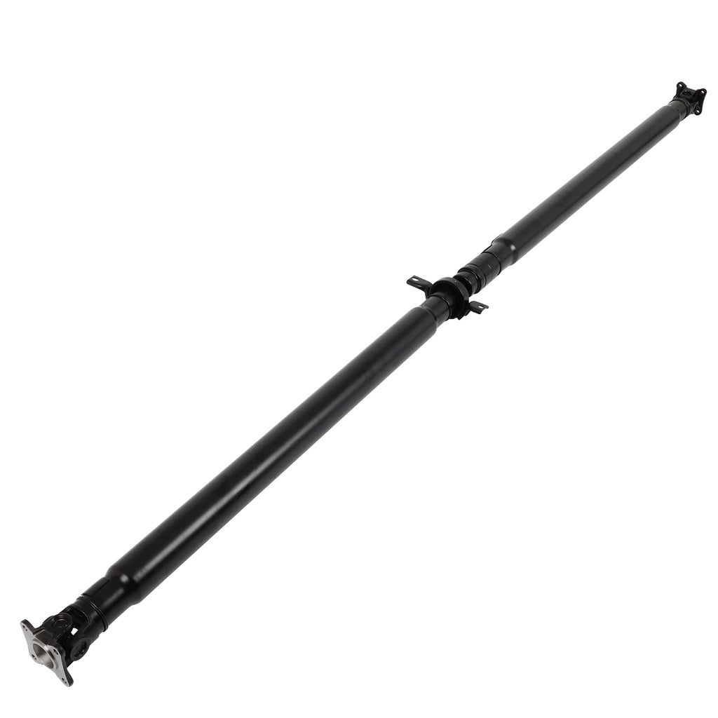 ECCPP Driveshaft PropShaft Assembly For Honda For Ridgeline 2009-2013