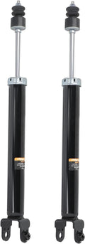 maXpeedingrods 2Pcs Rear Shock Absorbers for 2007-2018 Nissan Altima
