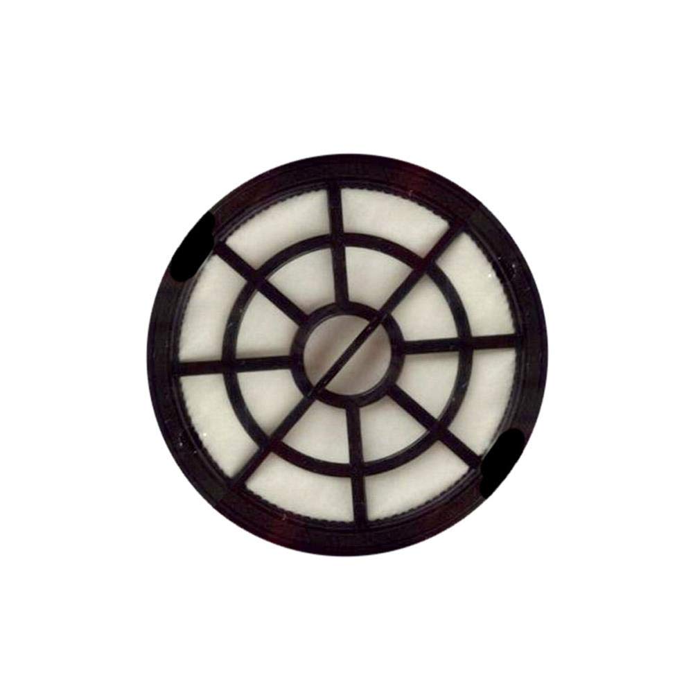 PURE CLEAN Replacement Hepa Filter (Model: PUCVCBAT48)