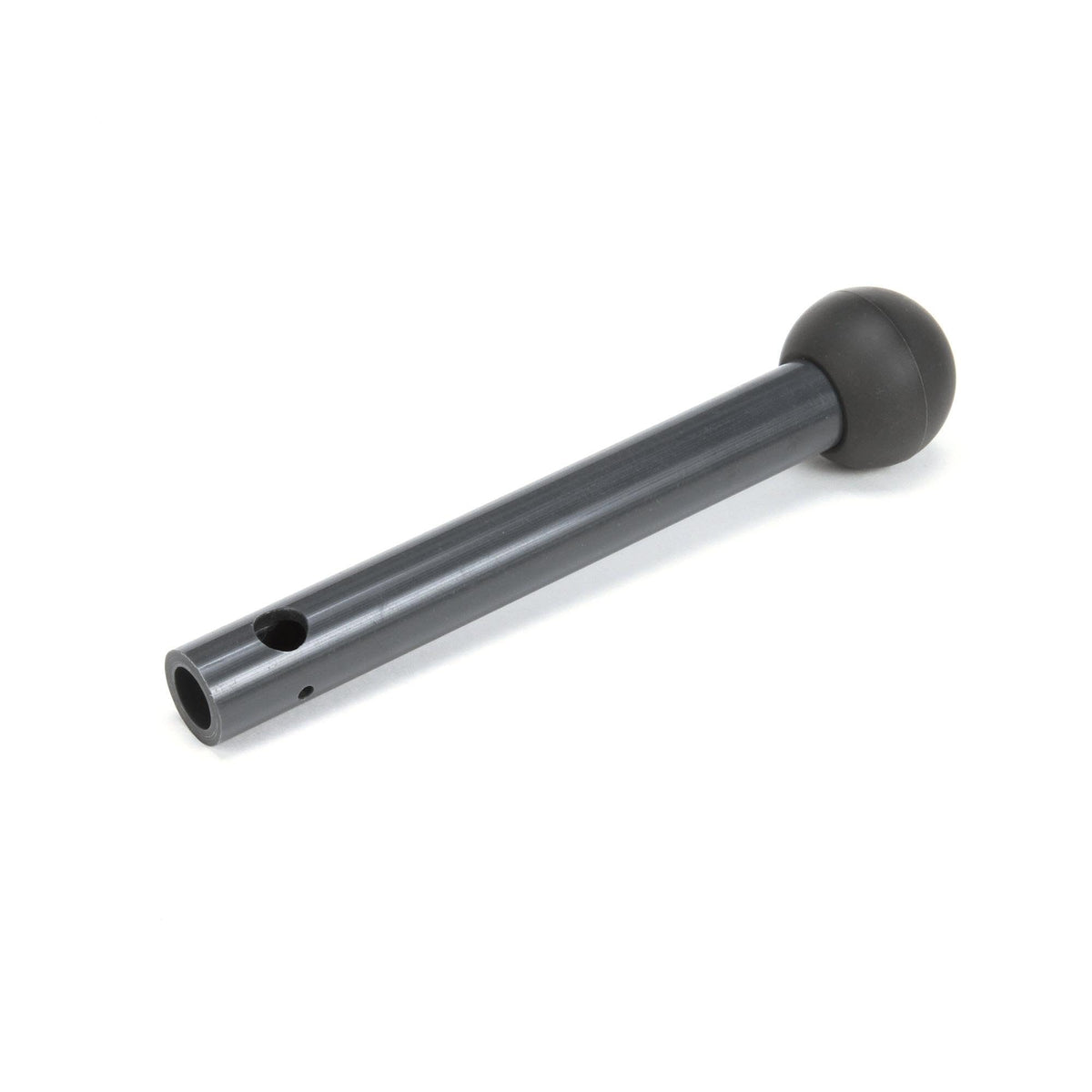 CMA Dishmachines 00121.25 Drain Ball Assembly, Black