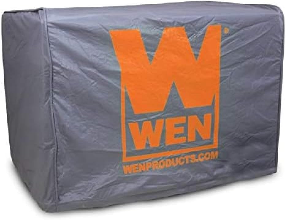 56310iC Universal Weatherproof Inverter Generator Cover, Large
