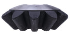 Solarhome Bevel Gear T159350 Compatible with John Deere Loader 301E 310G 410G 310SE 315SE 315SG