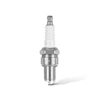Spark Plug for Mechmaxx ZONSEN GB1000 Engine