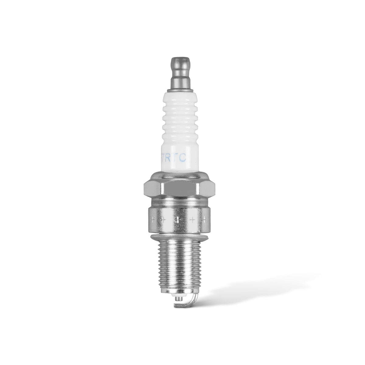 Spark Plug for Mechmaxx ZONSEN GB1000 Engine