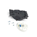 Replacement Distributor Cap & Rotor For Volvo Penta 5.0Gxic-P, 5.0Gxie-P