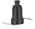Waring Sealed S-Blade for WFP16S/C/D Series Food Processor