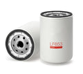 Lube Filter LF653 for Fleetguard
