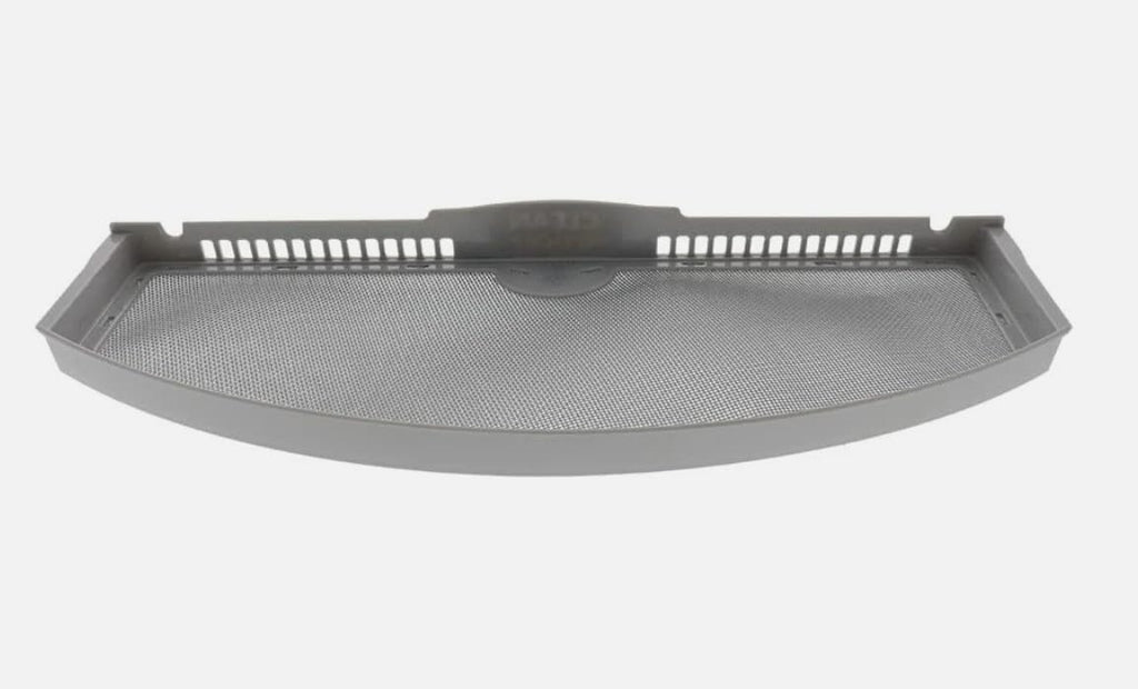 Replacement part for GE Electric Dryer Lint Screen for GTD48EASWWB