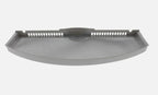 Replacement part for GE Electric Dryer Lint Screen for GTD48EASWWB