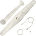 Dishwasher Middle Spray Arm for KitchenAid KUDS24SEWH2