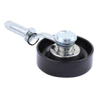 DriveFix Drive Belt Idler Pulley Adjustable Tensioner