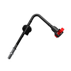 Mopar 68550956AA SENSOR PRESSURE