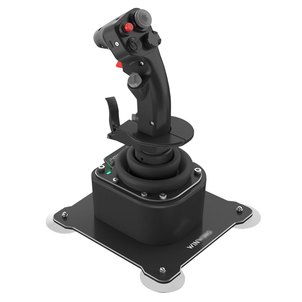 :Orion2 ViperAce EX Joystick Combo(None Shaker Kit)