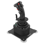 :Orion2 ViperAce EX Joystick Combo(None Shaker Kit)
