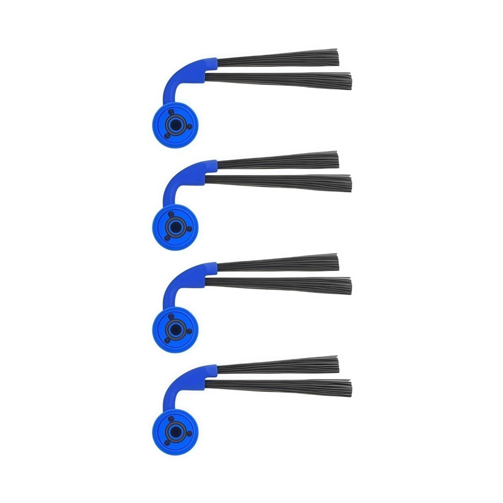 Side Brush,Compatible For Ecovacs T90 Pro Omni (Water Tank Version)