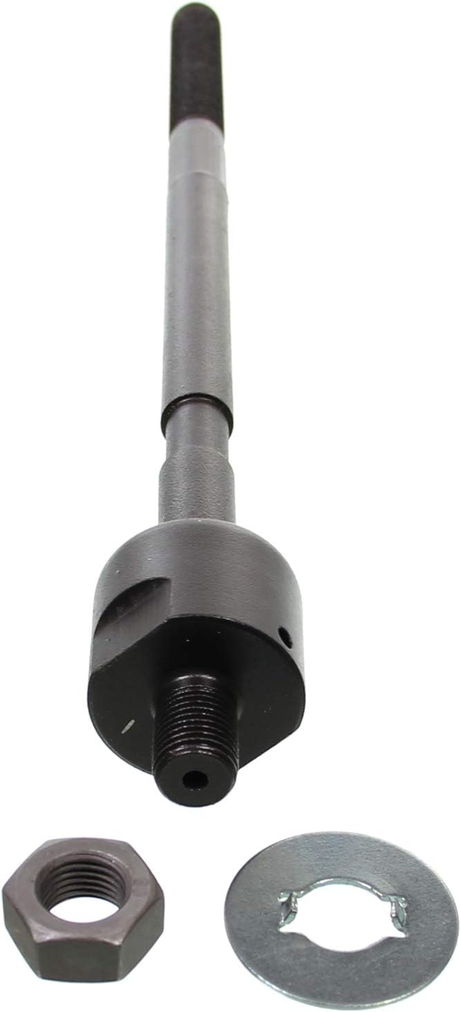 MOOG EV80692 Steering Tie Rod End for 1998-2002 Subaru Forester