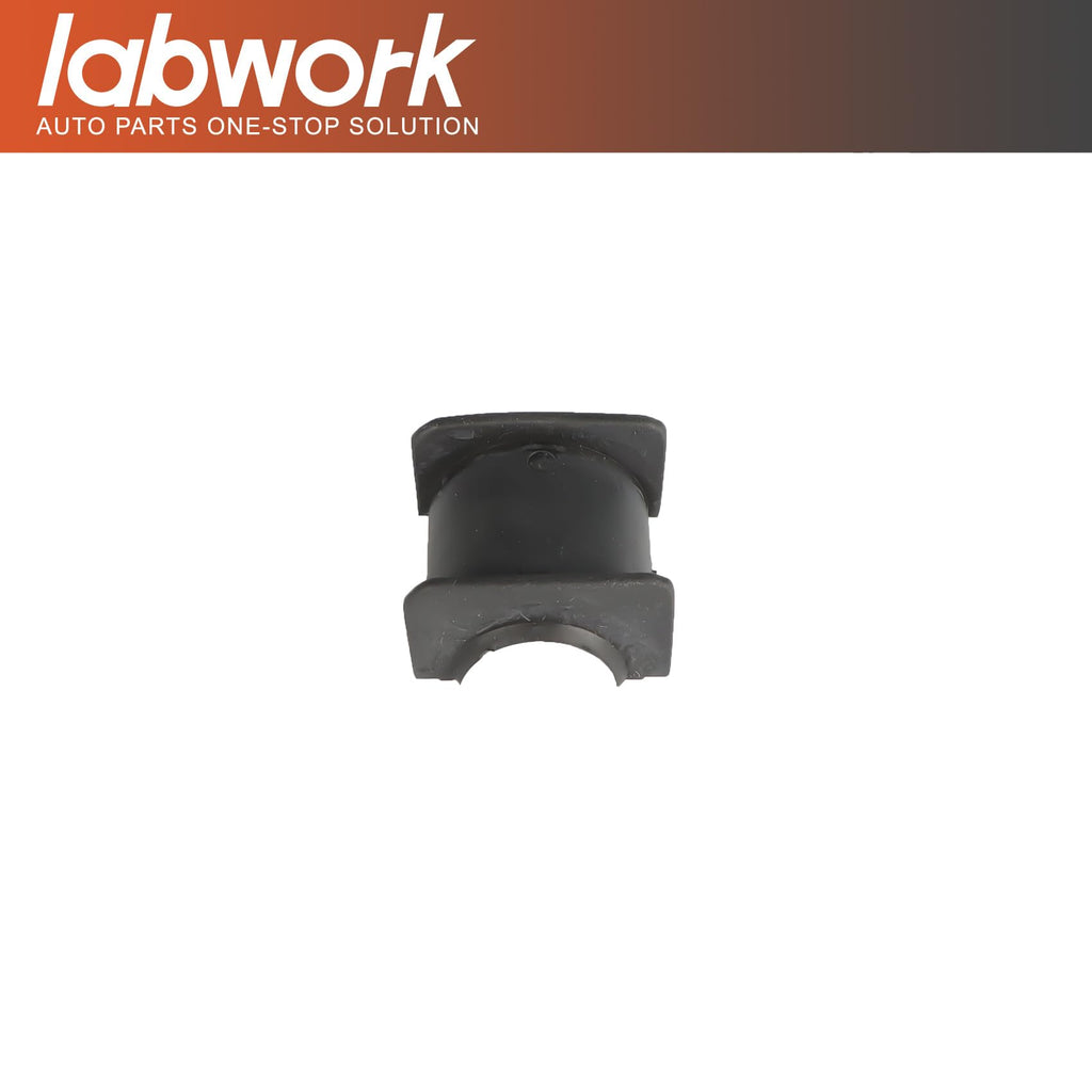 labwork Steering Post Bushings Replacement for Polaris Trail Boss 325