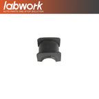 labwork Steering Post Bushings Replacement for Polaris Trail Boss 325