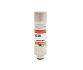 Fuse, 6A, Class CC, ATDR, 600VAC/300VDC