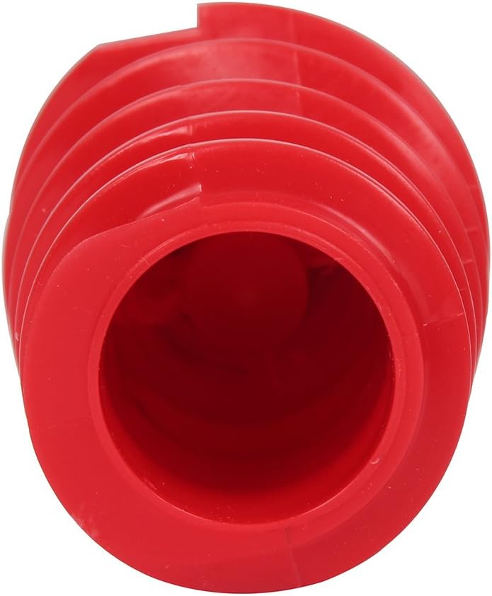 Grape Spiral for VKP250 Food Strainer