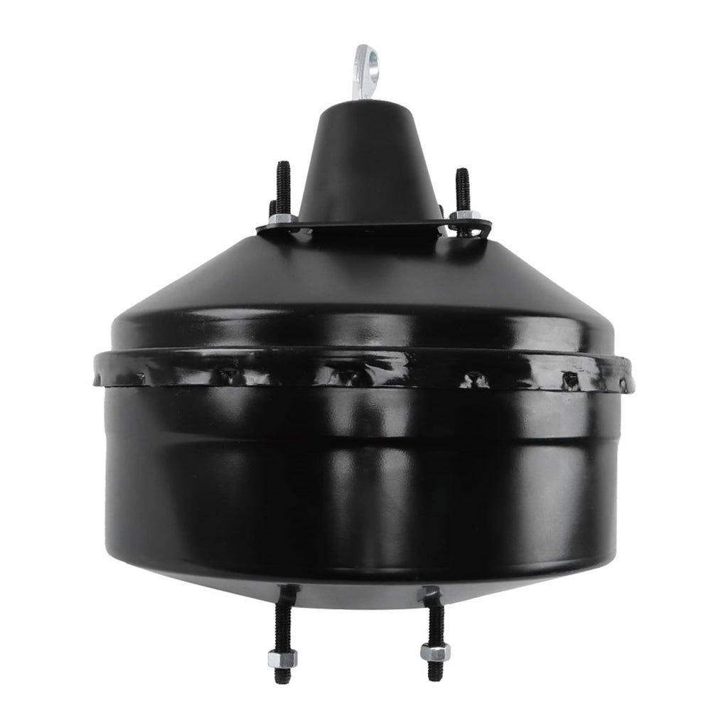 LABLT Vacuum Power Brake Booster Replacement for E-150 E-250 E-350