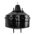 LABLT Vacuum Power Brake Booster Replacement for E-150 E-250 E-350