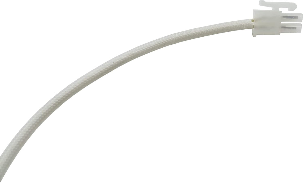 NEW For Whirlpool KitchenAid WP4451665 Oven Temperature Sensor 4450026 4451665