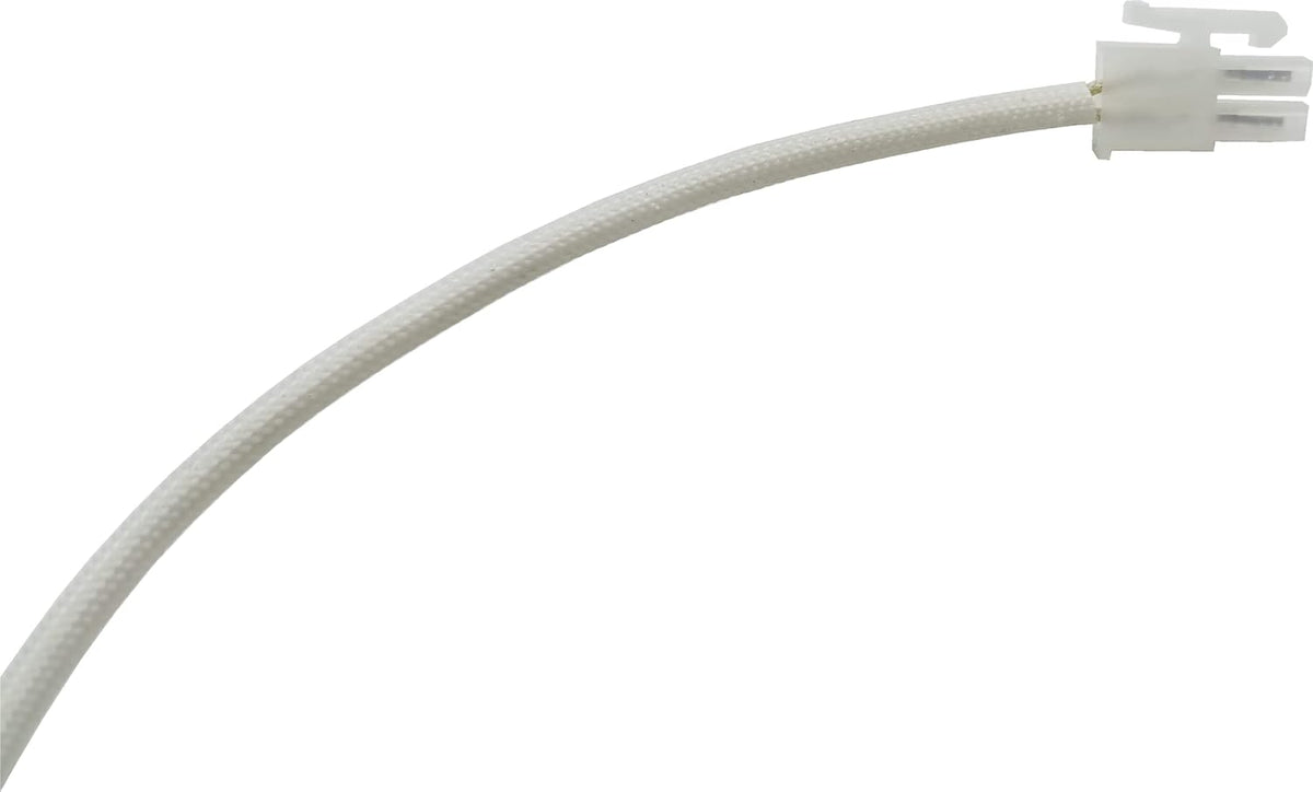 NEW For Whirlpool KitchenAid WP4451665 Oven Temperature Sensor 4450026 4451665