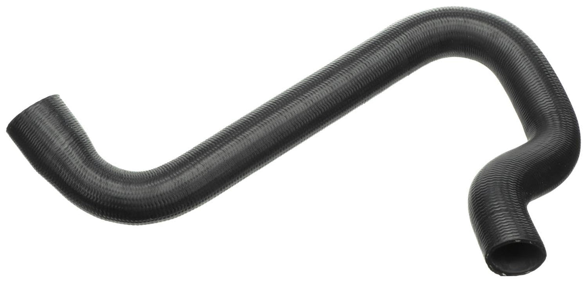 ACDelco Gold 26140X Molded Upper Radiator Hose