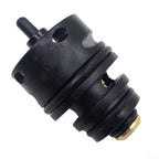 A08368 Trigger Valve Assembly for Porter Cable Nailers Compatible with RN175 Roofing, FN250A, FC350, FR350 Models
