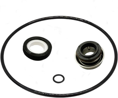 Southeastern O-Ring Replacement Repair Seal Kit (Pre 2012) for Polaris Booster Pump PB4-60 3/4 hp Repair