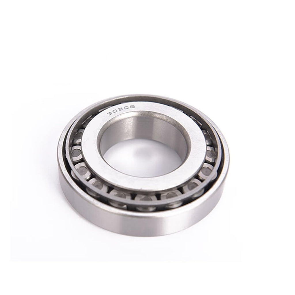Tapered Roller Bearing 30210 50 * 90 * 22(Tapered Roller 30210)