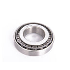 Tapered Roller Bearing 30210 50 * 90 * 22(Tapered Roller 30210)