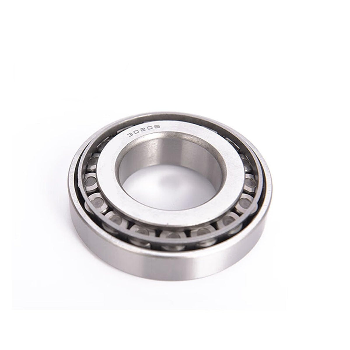 Tapered Roller Bearing 30210 50 * 90 * 22(Tapered Roller 30210)