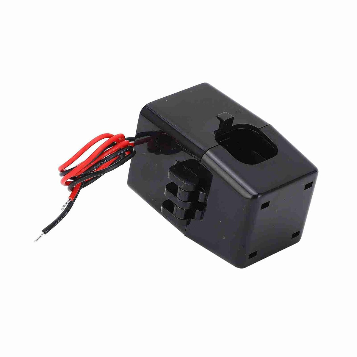 PZKHCT Split Base Current Transformer Coil Sensor for 100A Meter