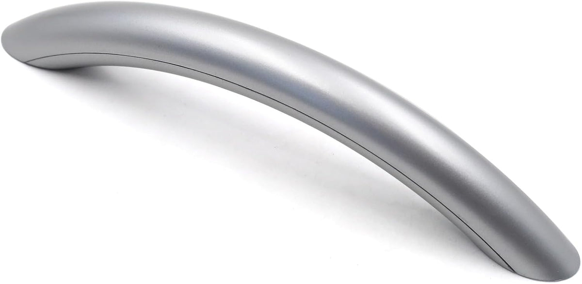 8184264 Door Handle Compatible with Kitchen Aid Microwave