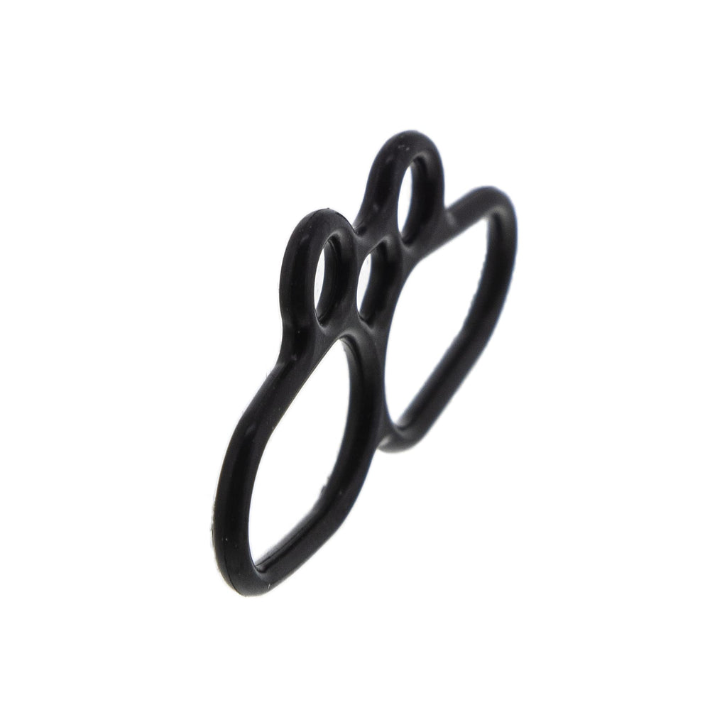 CUB CADET KM-11061-7037 Float Spacer Gasket