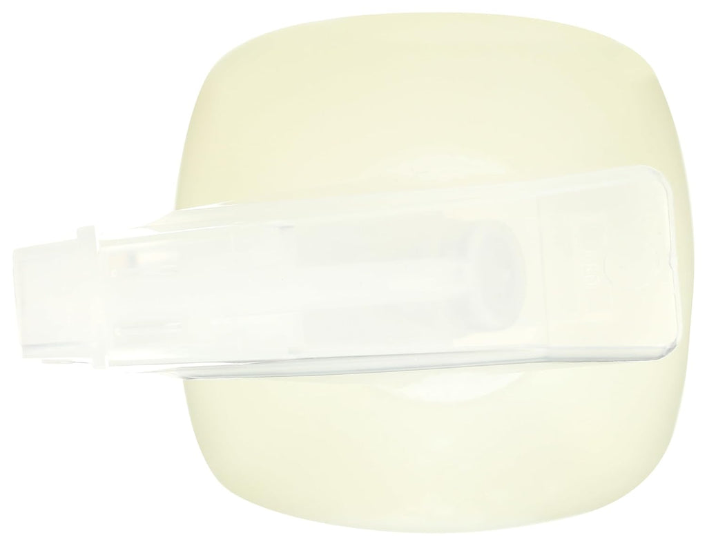 Stain Remover, 26 FZ