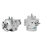 90° 180°Vane Mode Swing Cylinder Rotary Actuator MDSUB7 MDSUB20