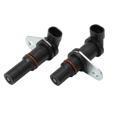 SRS TRS Sensor Set for Detroit Diesel Series 60, 8929387 8929388