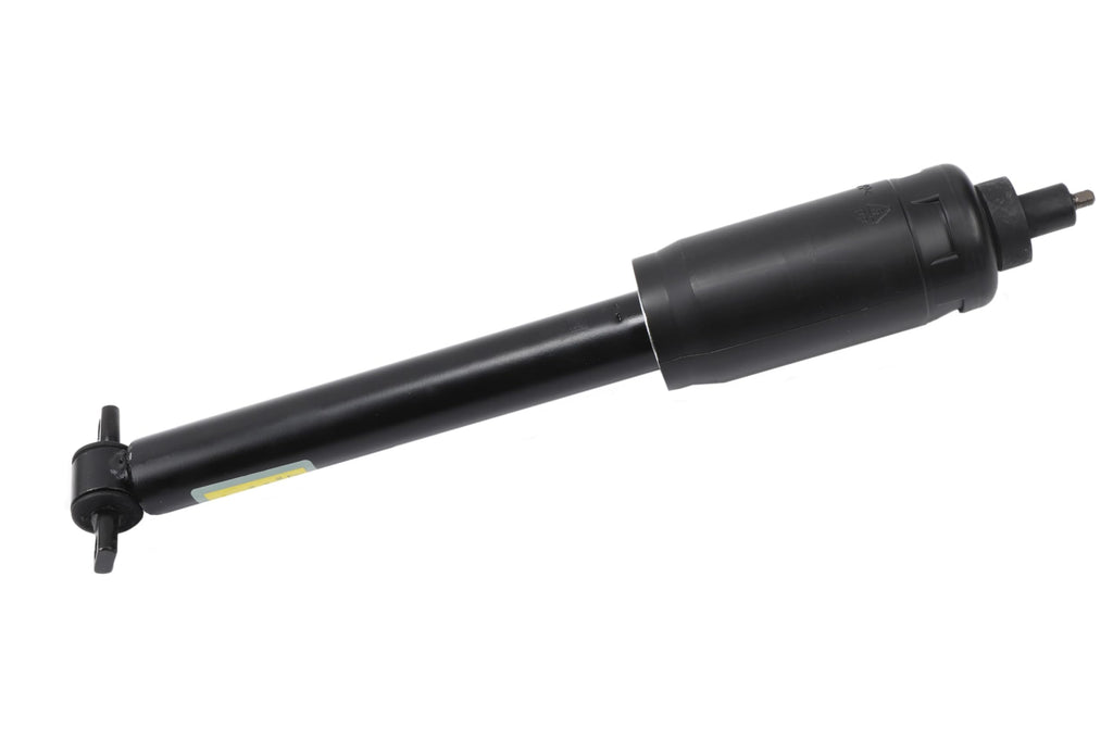 GM Genuine Parts 560-612 (10302855) Front Shock Absorber