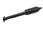GM Genuine Parts 560-612 (10302855) Front Shock Absorber