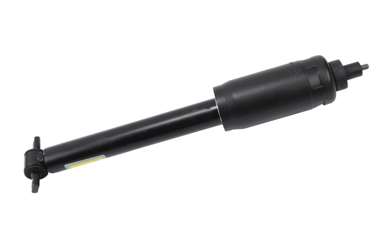 GM Genuine Parts 560-612 (10302855) Front Shock Absorber