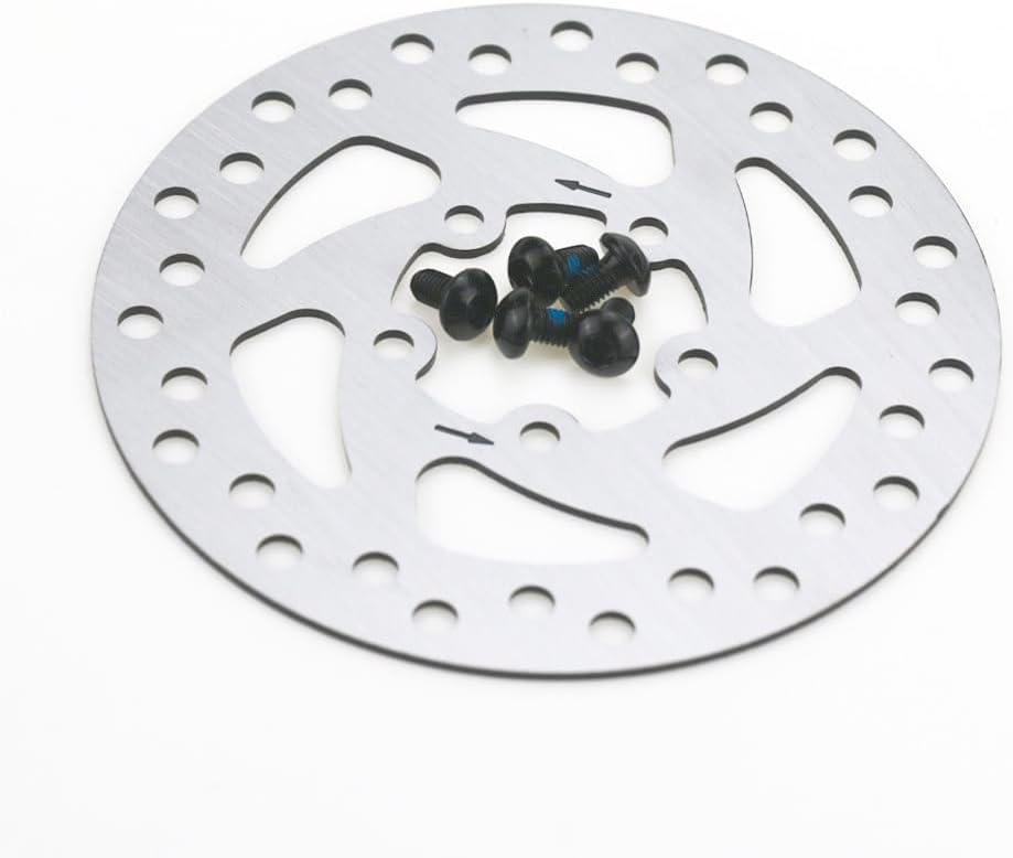 Disc Brake for Segway Ninebot F2 Series Electric Scooter